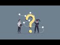 Your vote won't change the election, but you can! -WHY VOTE? PART 1