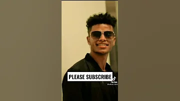 Gutu Abera New Music Video Clip 2022 