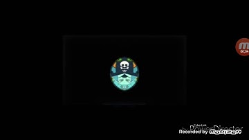 YTPMV YouTube Scan in low voice