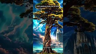 Inilah Gambaran Ketika Di Surga shorts tiktok youtubeshorts trending youtube surga foryou