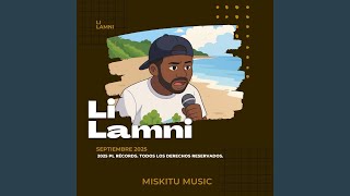 Download Lagu Maritkam Wihki Lilam Ba Wal Download Lagu Maritkam Wihki Lilam Ba Wal