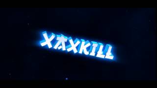 iNTRO v2. Xaxkill | DaniFx. #BadSync:(