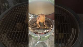 Zkouška Grilu Dopadla Na 1