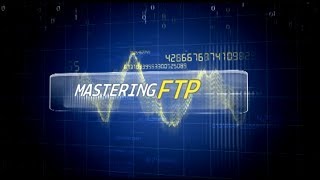 Mastering FTP & Website Hosting (Video 14 of 14): Force Filezilla to Show Hidden Files
