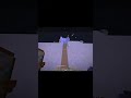 Billiy destroy Theo 😱 #unstablesmp #minecraft #gaming #pvp #parrot