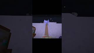 Billiy destroy Theo 😱 #unstablesmp #minecraft #gaming #pvp #parrot