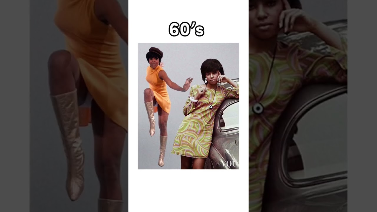 The versatile style of Ai Yazawa’s characters from NANA, Gokinjo Monogatari and Paradise kiss