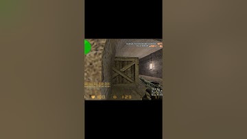 very short clips cs 1.6 #shorts #cs16 #deagle #hs #ak47 #spraytransfer #csgo