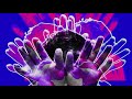 Tune Yards - Look at Your Hands (ET PATXKEISHH VIBEMIX) (Official Audio)