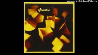 Genesis - Home by the Sea / Second Home by the Sea