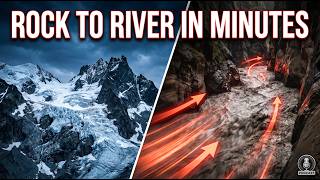 Download Lagu The Glacier Collapse That Erased a Himalayan Valley — Nepal 2026 Explained (Podcast) Download Lagu The Glacier Collapse That Erased a Himalayan Valley — Nepal 2026 Explained (Podcast)