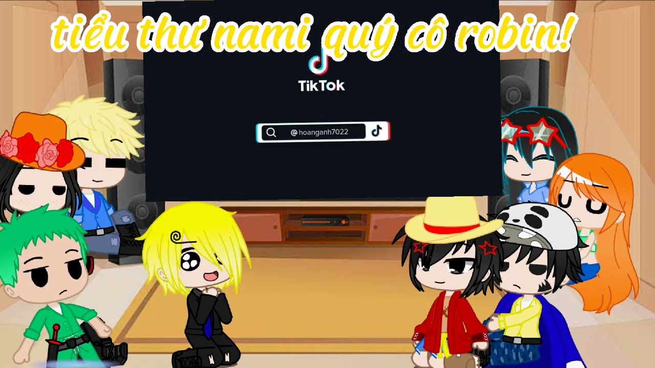 marace / zosan / lawlu /binna gacha club