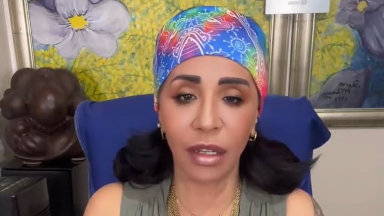 توقعات الجوزاء من 1 ل7 اكتوبر مش قادر انس ذكرياتنا انت احسن شي حصل لي  -#برج_الجوزاء#تاروت_توقعات