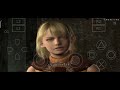 Resident Evil 4| Poco x4 pro 5g