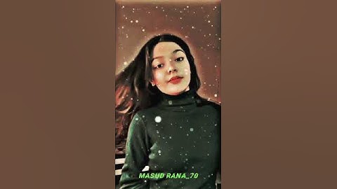 12 Ladke song 🥵Hot gril🔥 Habibi Status #shorts #alightmotion #xml_file #habibi #song