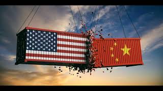 Deep Dive: The Trump Tariffs (11/10/2024)