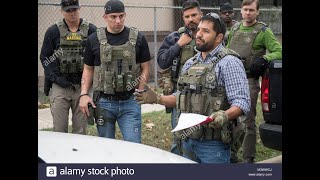 U.S. Marshals Who We Are Updated