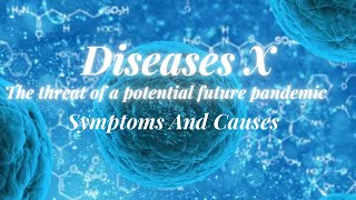 Disease X: The Next Pandemic Could Kill 50 Million People | Vantage with Palki Sharma