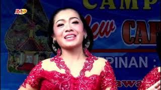 FULL SRAGENAN KOPLO PITUTUR LEWUNG JAMBU ALAS SUKET TEKI NEW CAHYO MUDHO LIVE PUSPITEK SERPONG