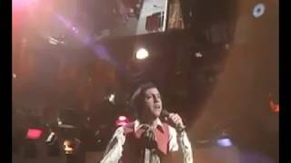 Ray Stevens - "Everything Is Beautiful" Live on BBC In Concert (5-10-71) Profile