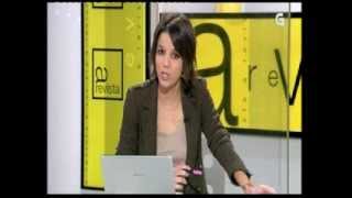 Jose Luis Vila Moriente-7