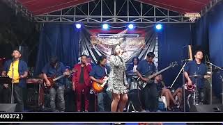 DERMAGA BIRU - ZIKA AMELIA - PANGLIMA MUSIC