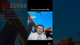 kinda homeless is wild 😭🙏.... #aceclips #kirkified #ishowspeed #speed