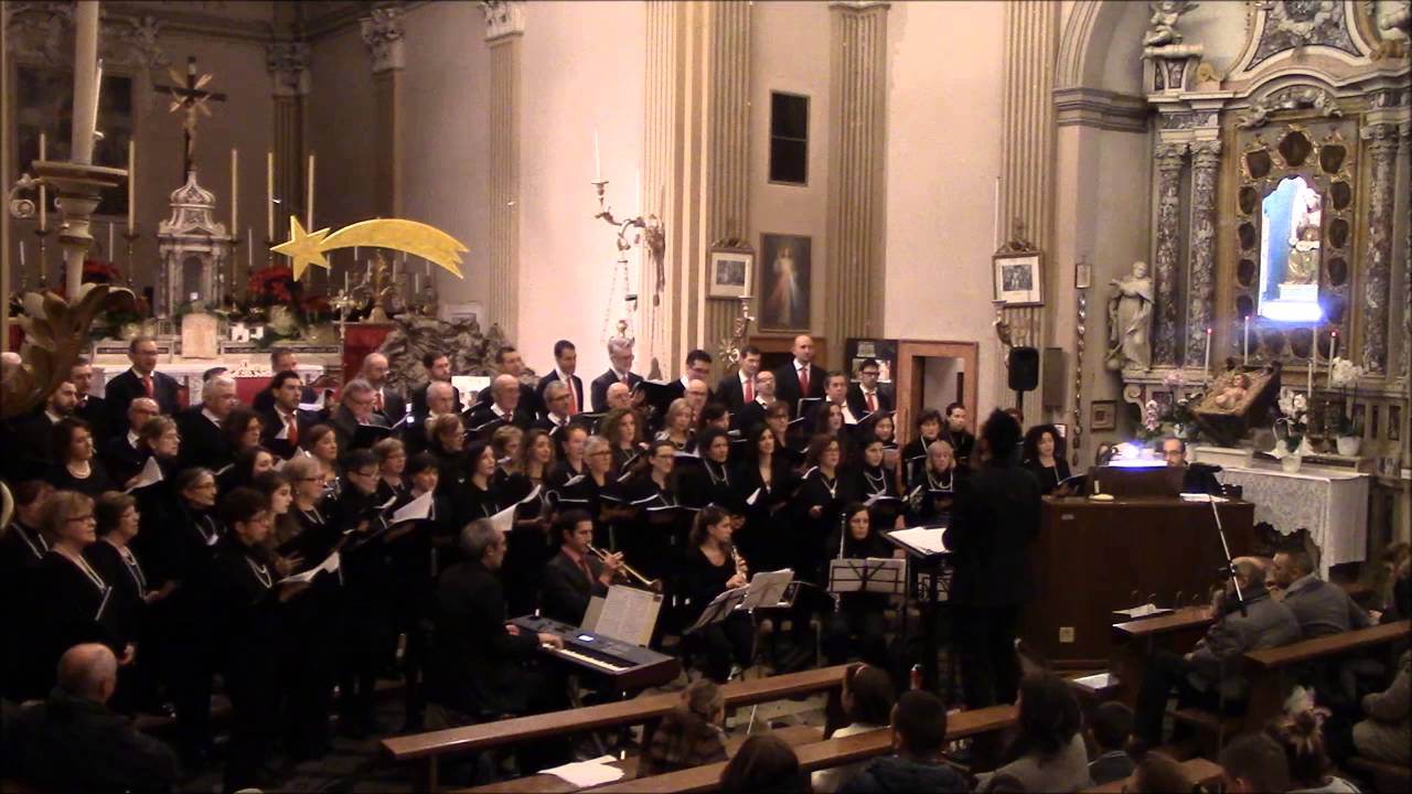 PSALLITE! (V. Miserachs Grau 1943)