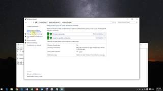 Fix Error Code 17 in Minilyrics