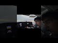 Slow Flight ￼