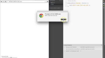 MooTools Overview for FWF 10/2015
