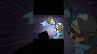 kok Kek ada yang beda ya🗿