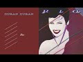 Duran Duran - Rio (Lyrics)