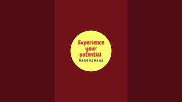 cambridge maths milestone class 7th chapter 11 3D visualisation #youtubelive#mathneurons