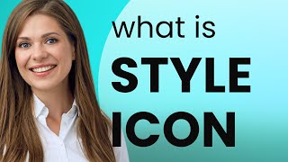 Unlocking the Secrets of Being a Style Icon