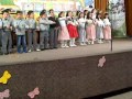 للماما والبابا