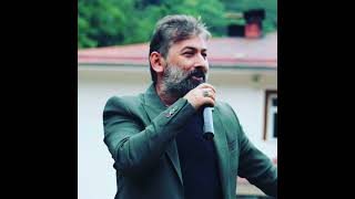 Alim koca (kürtünün pazarında)