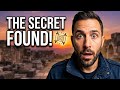 The Galilean Catalyst: The Life That Redefined documentaries | History Truth Lab