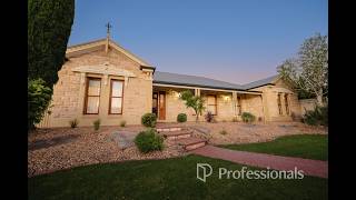 16 Bakogiannis Ct, Mildura VIC 3500
