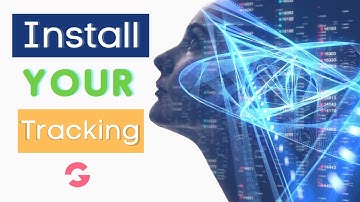 How To Install Facebook Pixel and Link Google Analytics To GroovePages™