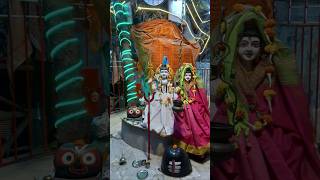 Mahadev  mahadev nilsosthipuja shiv trending