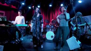 The Man Who Sold the World - JSBC screenshot 5