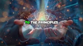 Quantum Computing: Revolutionizing the Future of Technology