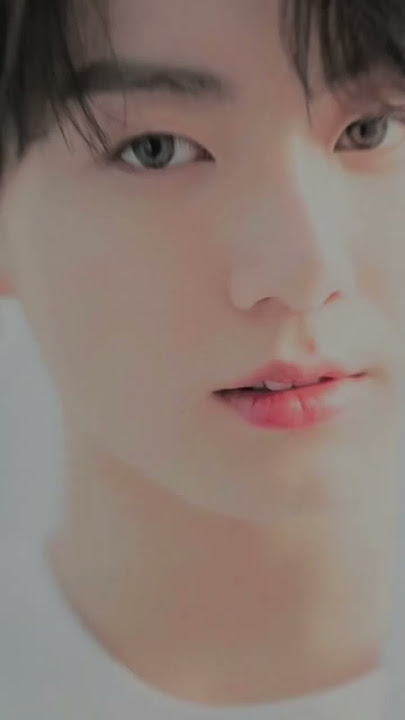 BTS Jungkook TikTok Video 💜🥰 #bts #army #btsjungkook #btsarmyforever