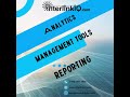 Interlinkiq360