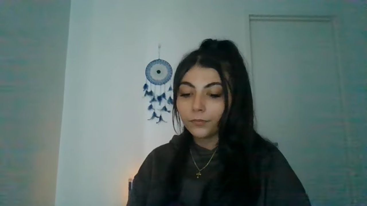 THEY BECAME OVERBEARING REAL QUICK😳