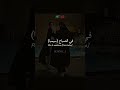 اغنية Kriminal مترجمة Tiktok Trending Lyrics Editlyrics Kriminal 
