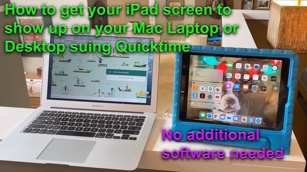 how do i screenrecord on a mac how do i screenrecord on a mac