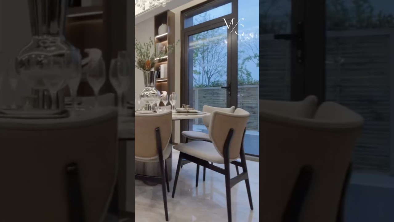 Buy Or Sell A Home With Mario Cottman 