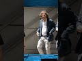 SANTIAGO PEDRAZ , JUEZ DE INSTRUCCIÓN, PONE EL FOCO SOBRE EL PARTIDO SOCIALISTA